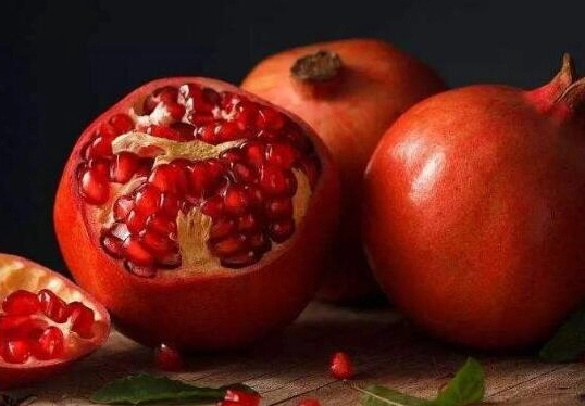 提升免疫力水果 提升免疫力水果