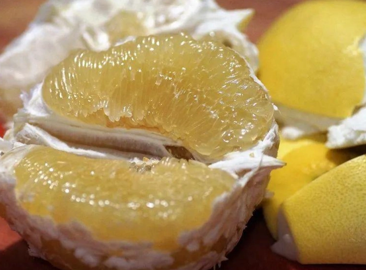 增強抵抗力水果 增強抵抗力水果