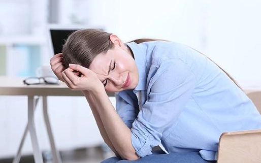 中暑處理方法 中暑處理方法