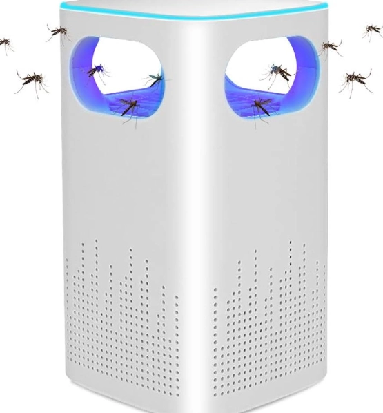 聲音驅蚊方法 聲音驅蚊方法