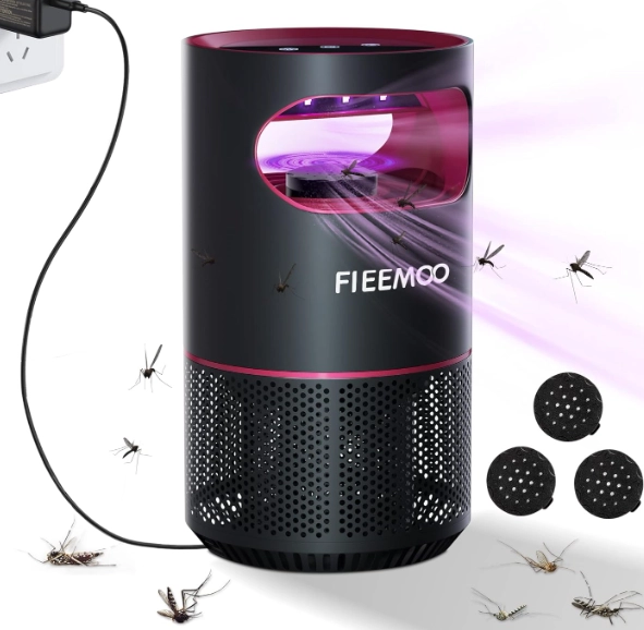 蚊子聽覺原理 蚊子聽覺原理