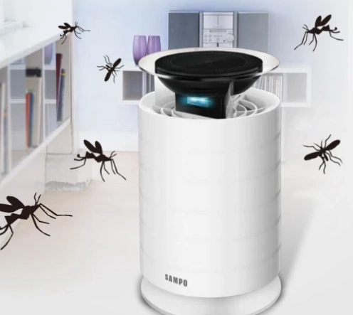 聲音驅蚊方法 聲音驅蚊方法