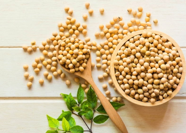 增強皮膚抵抗力飲食