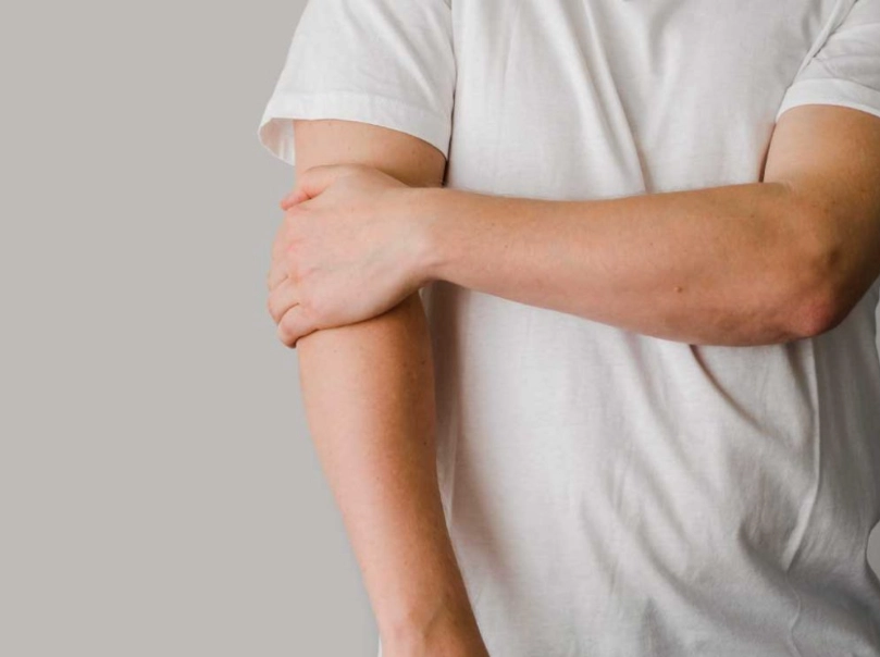 自體免疫疾病飲食