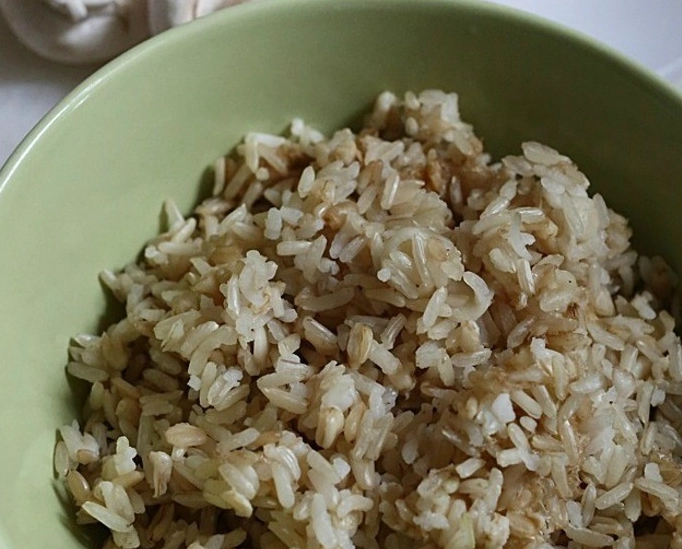 增強免疫力菜單