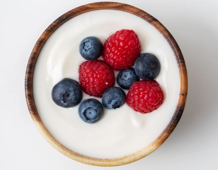 免疫力下降症狀