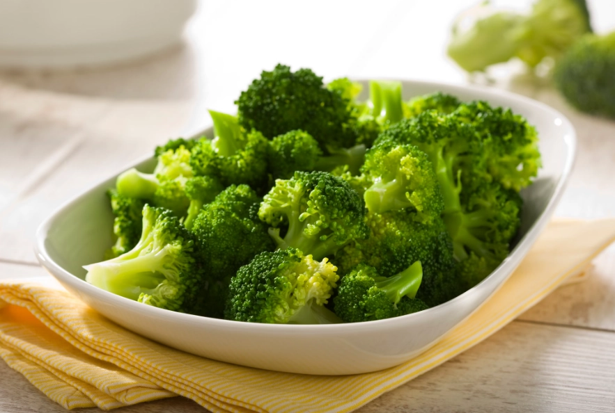 提升免疫力方法