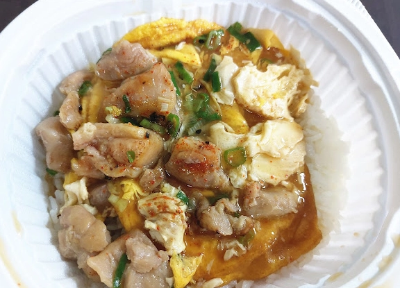 增強免疫力菜單