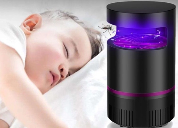 天然防蚊液推薦