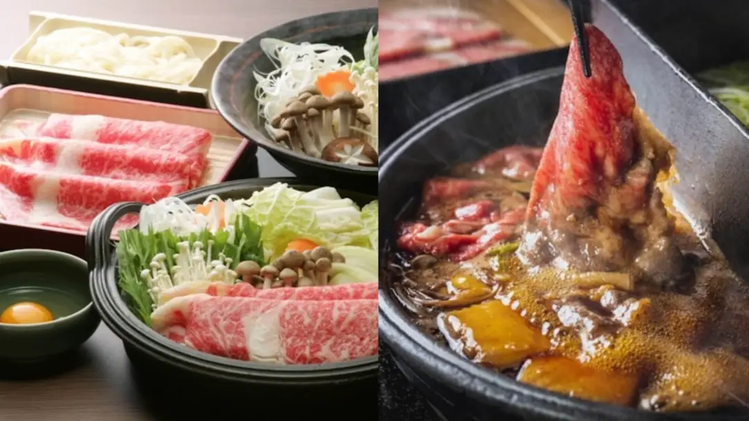 京都必吃美食 京都必吃美食