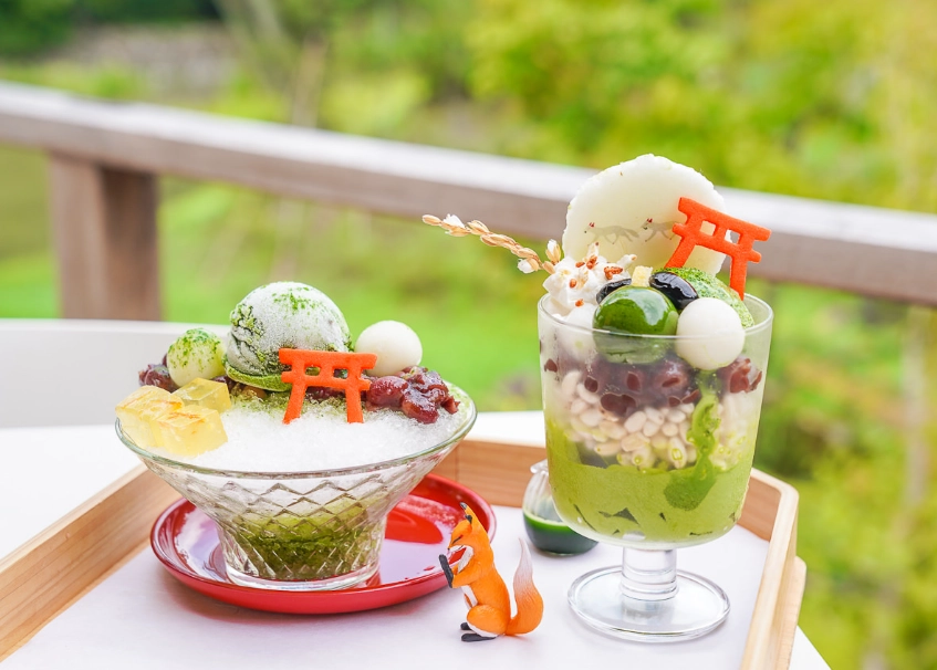 京都拉麵 京都拉麵
