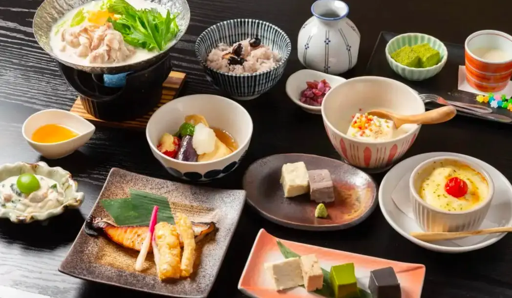 京都拉麵 京都拉麵