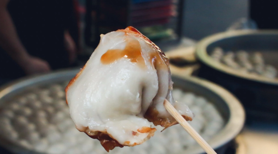 一中商圈美食 一中商圈美食