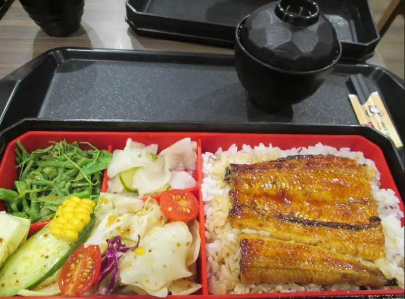 台中一中商圈美食