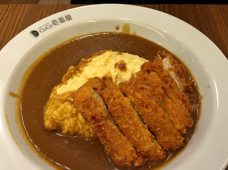 台中一中商圈美食
