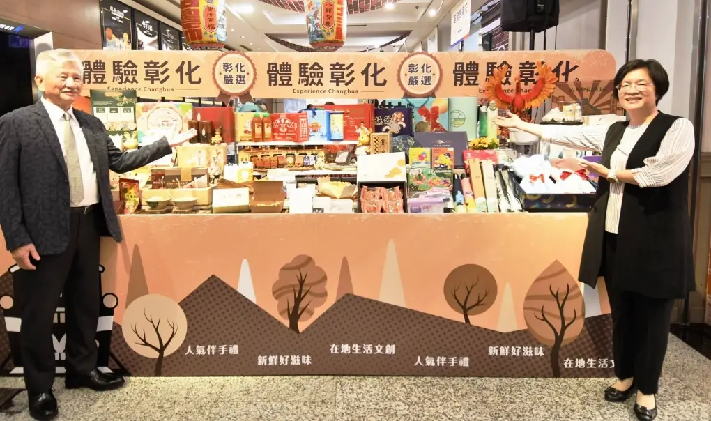 台中一中商圈美食