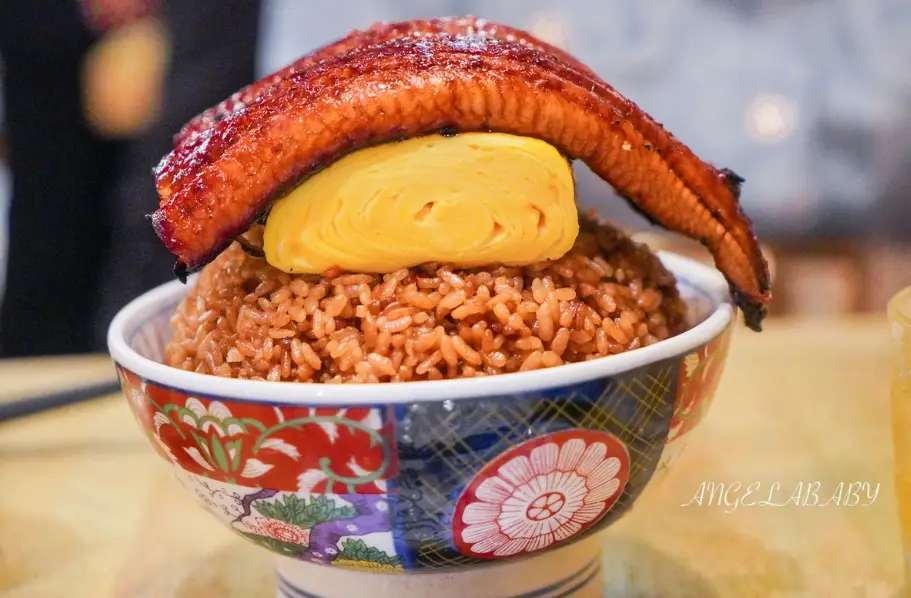 大阪車站美食