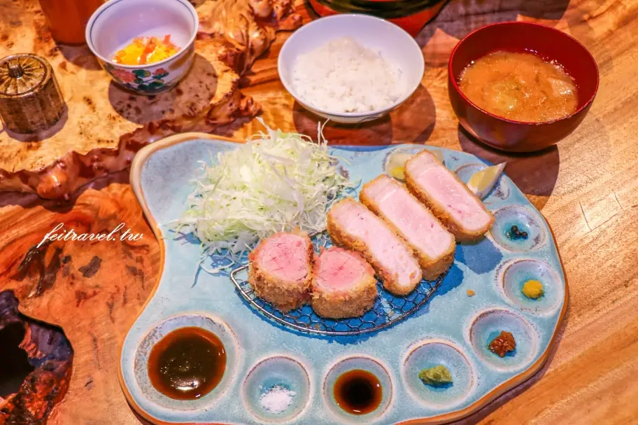 梅田地下街美食