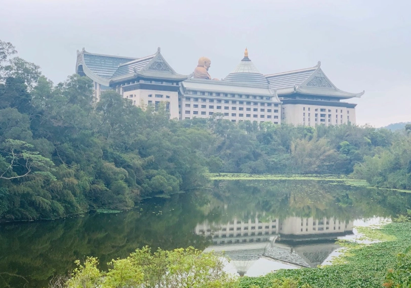 新竹室內景點 新竹室內景點