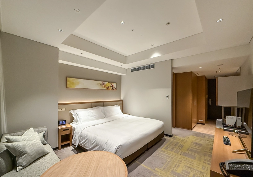 博多住宿 博多住宿