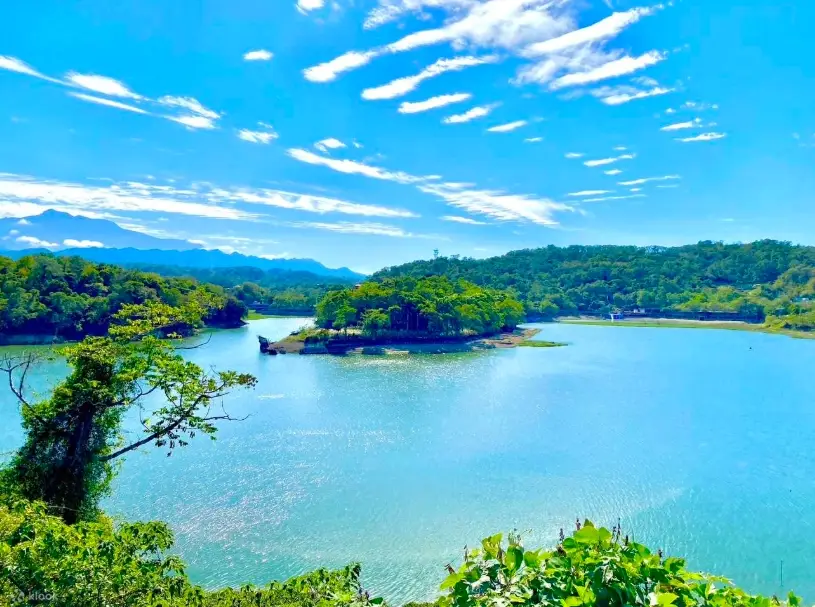 新竹室內景點 新竹室內景點