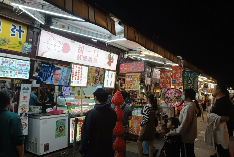 花蓮市區民宿推薦