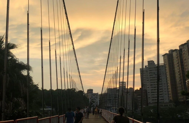 台北景點推薦 台北景點推薦