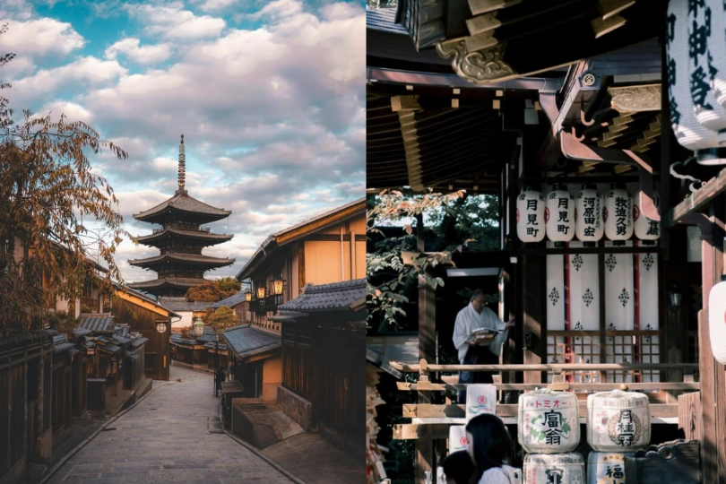 大阪周遊卡 大阪周遊卡