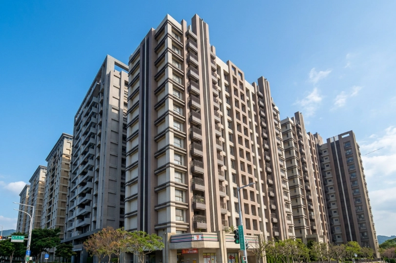 台北景點推薦 台北景點推薦