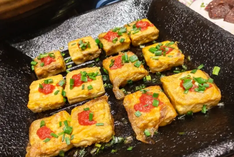 忠孝新生站美食