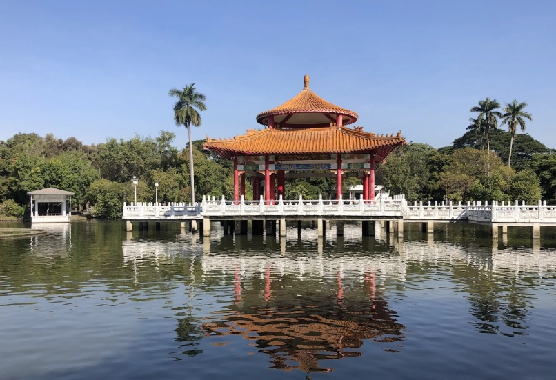 台南美食推薦