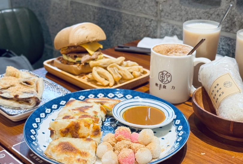 北投美食推薦 北投美食推薦