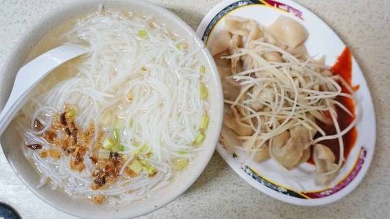 蘆洲美食推薦