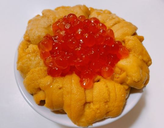 烏石港美食