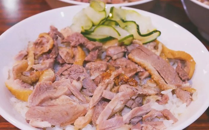 新竹美食餐廳