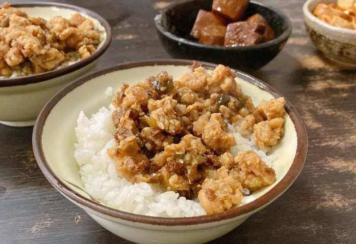 高雄素食早餐