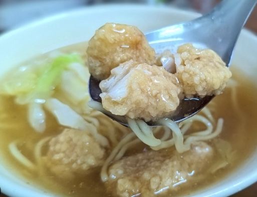 澎湖餐廳