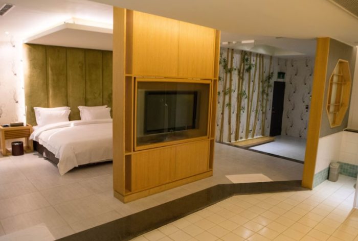 彰化市旅館 彰化市旅館