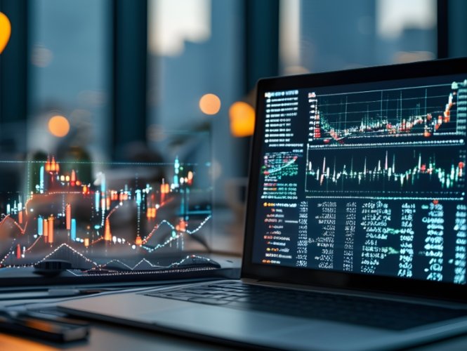 投資風險管理 投資風險管理