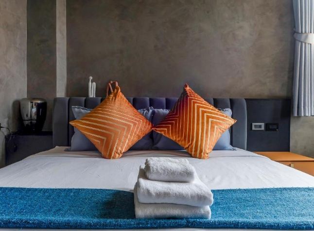 墾丁住宿價格 墾丁住宿價格