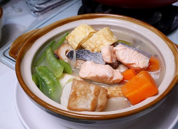 盛岡冬天旅遊 盛岡冬天旅遊