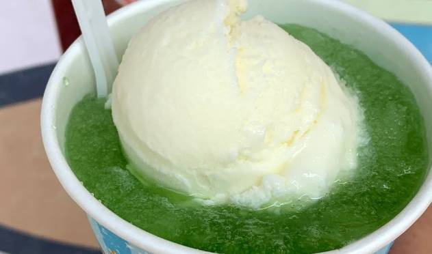 雲林必吃美食 雲林必吃美食