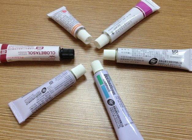 蟲咬處理方法 蟲咬處理方法