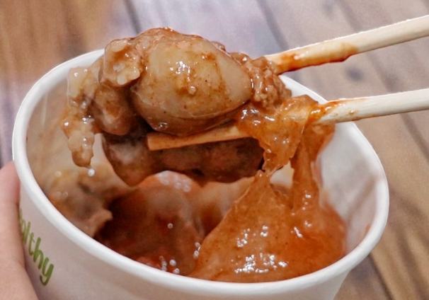 龜山小吃推薦 龜山小吃推薦