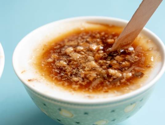 斗南美食攻略 斗南美食攻略