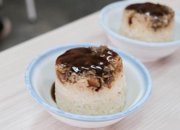 斗南小吃推薦 斗南小吃推薦