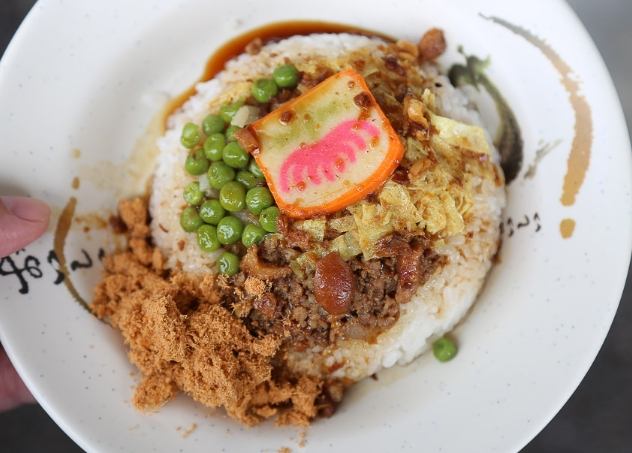 雲林美食推薦 雲林美食推薦