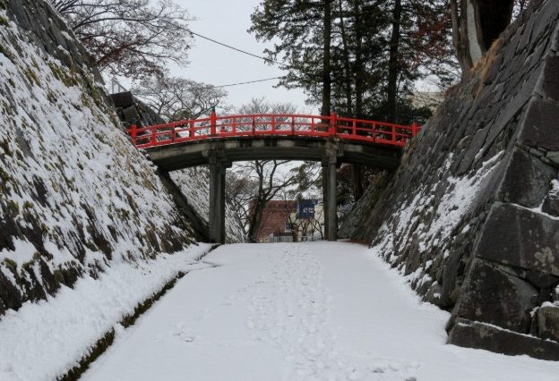 盛岡冬天旅遊 盛岡冬天旅遊