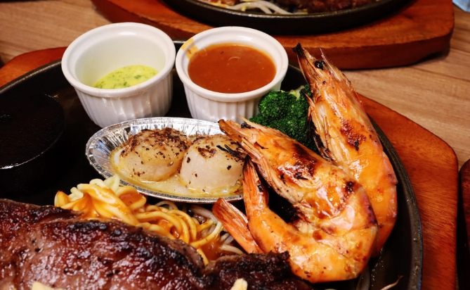 新竹小吃推薦 新竹小吃推薦