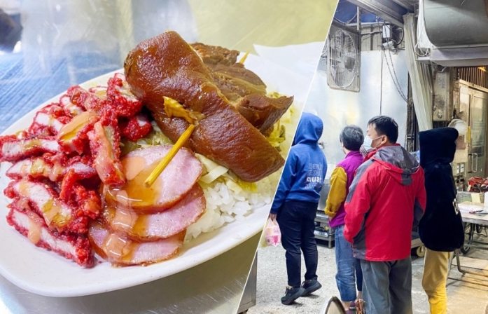 樹林美食推薦 樹林美食推薦